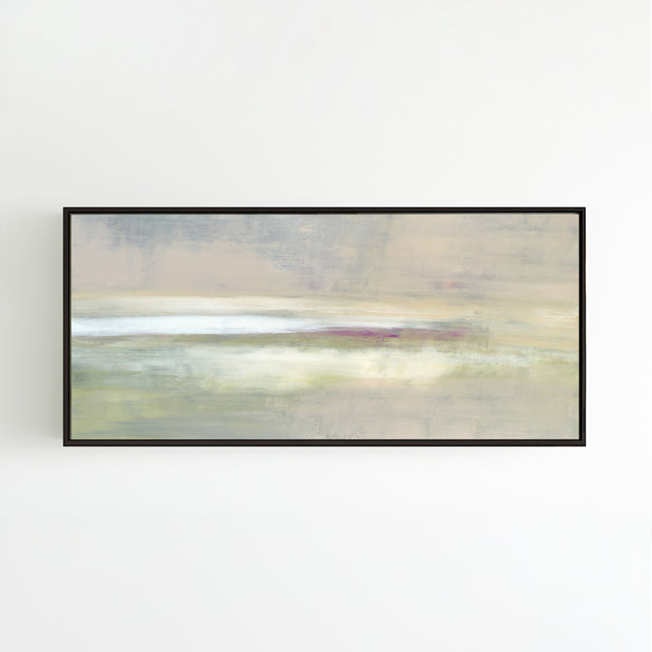 Mystic Landscape - All Options