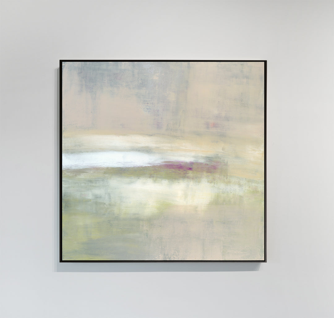 Mystic Landscape - Large Canvases