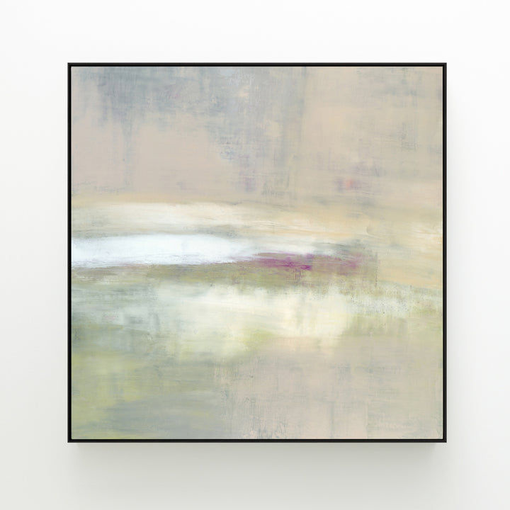 Mystic Landscape - Large Canvases
