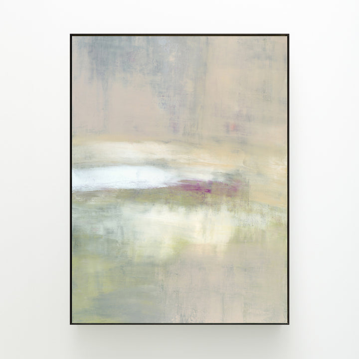 Mystic Landscape - Large Canvases