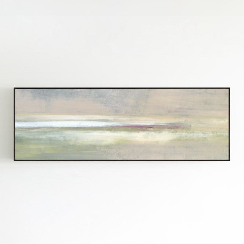 Mystic Landscape - All Options