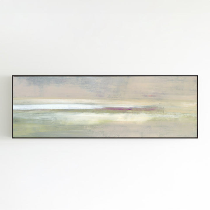 Mystic Landscape - All Options