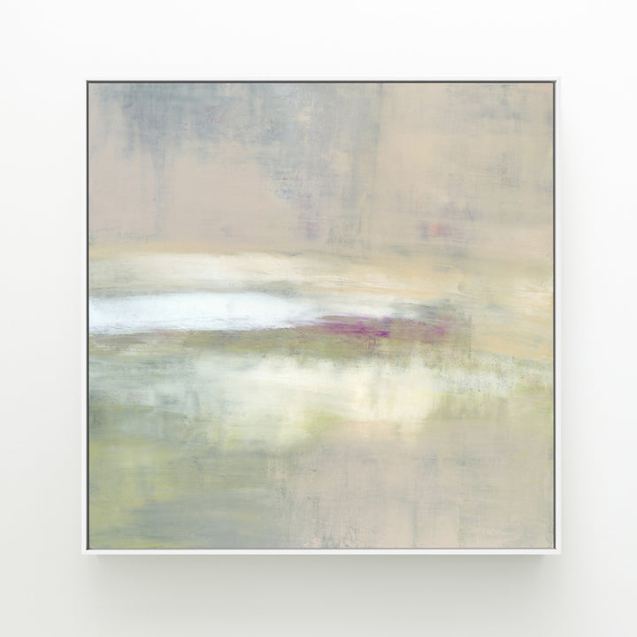 Mystic Landscape - All Options