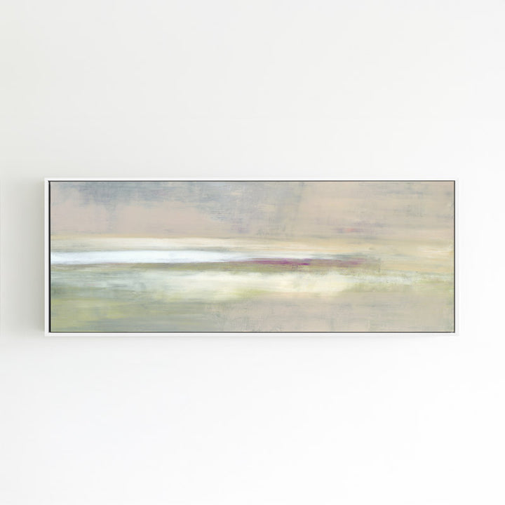 Mystic Landscape - All Options