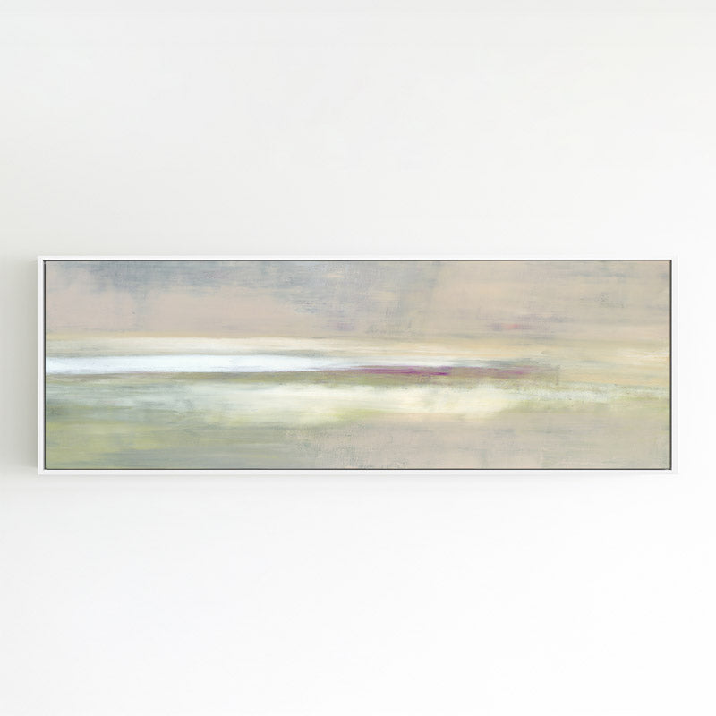 Mystic Landscape - All Options