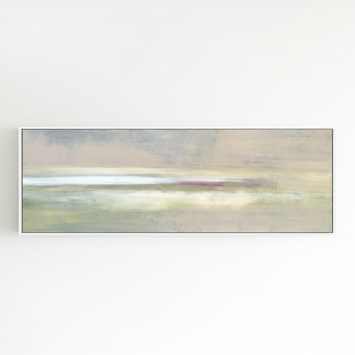 Mystic Landscape - All Options