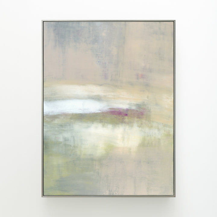 Mystic Landscape - Large Canvases