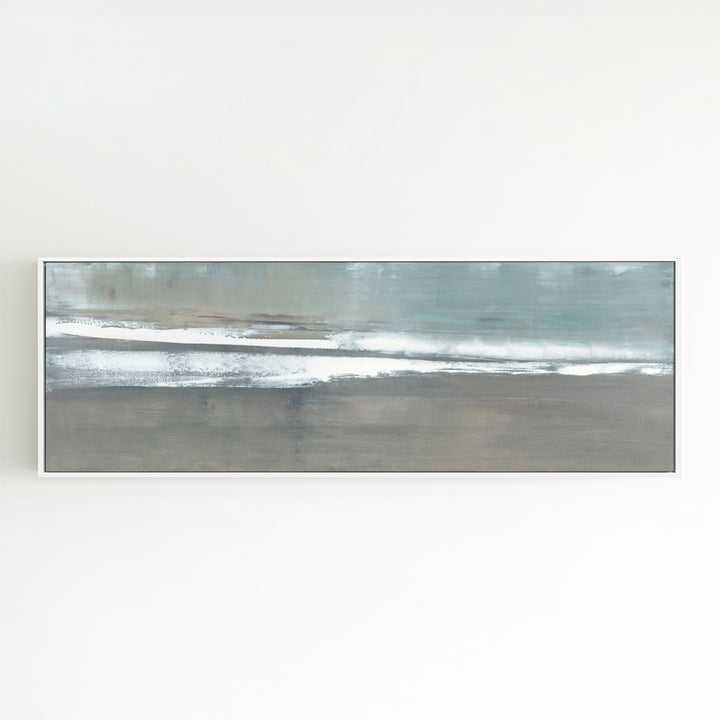 Oceans Apart - All Options