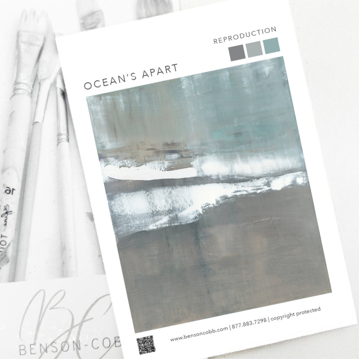 Ocean&