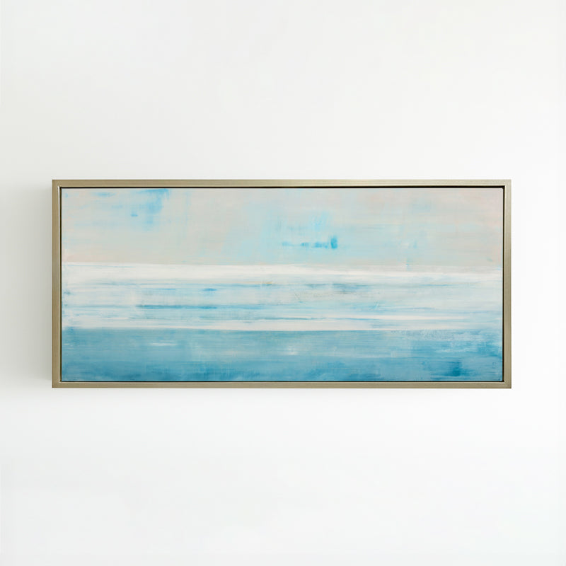 Ocean&