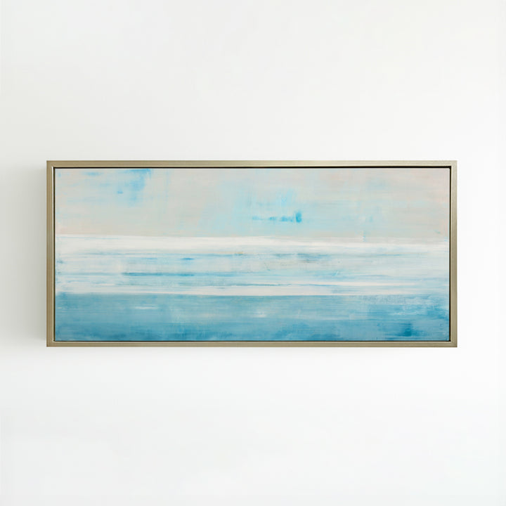 Ocean&