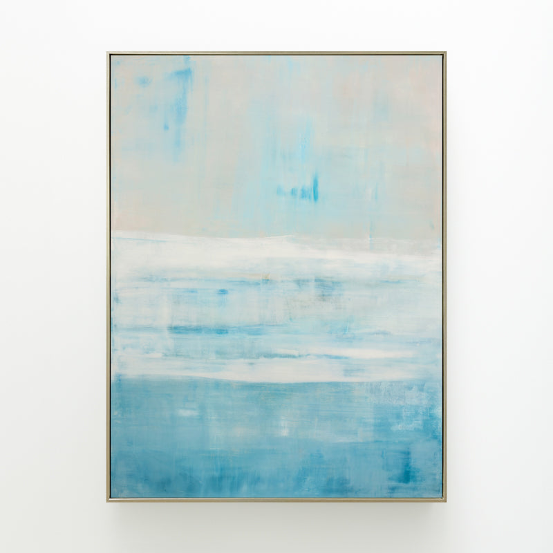 Ocean&