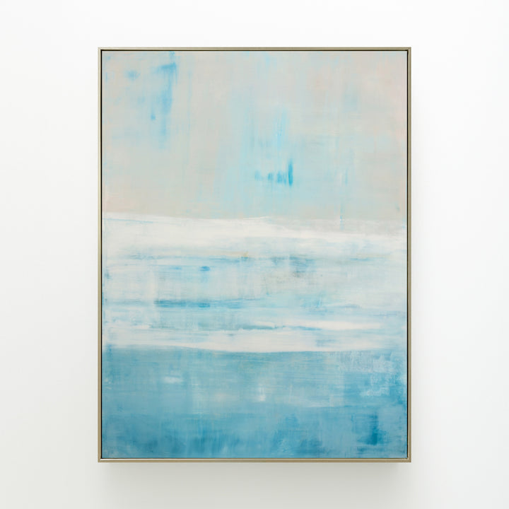 Ocean&