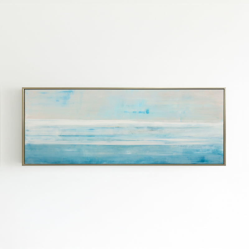 Ocean&