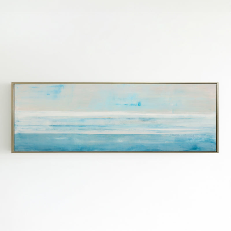 Ocean&