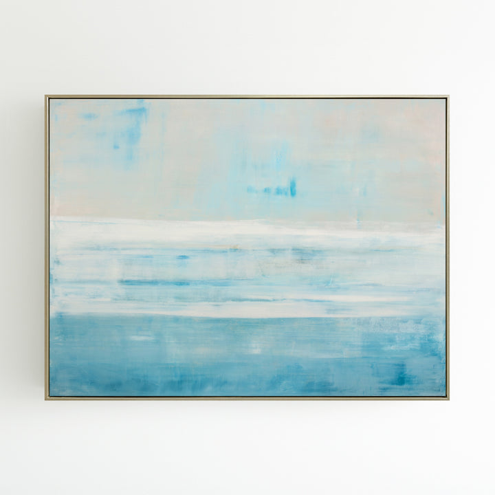 Ocean&