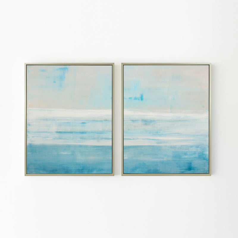 Ocean&