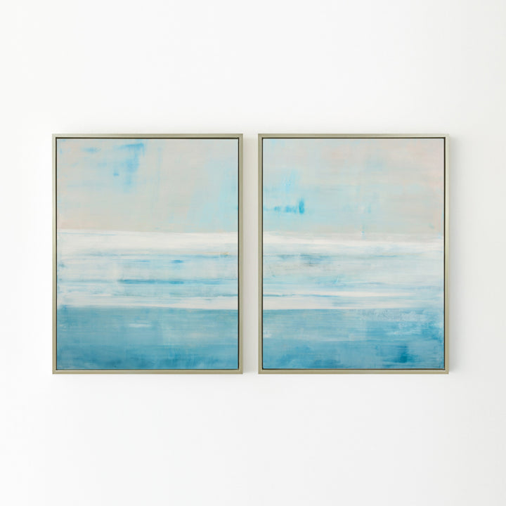 Ocean&