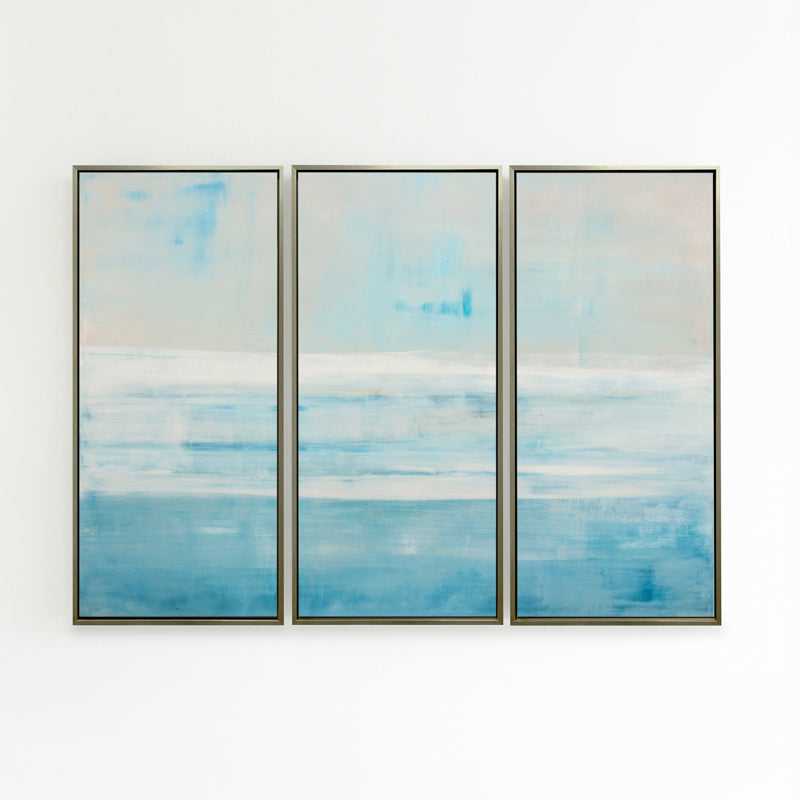 Ocean&