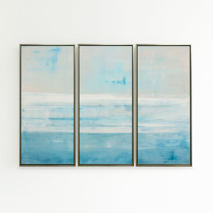 Ocean&