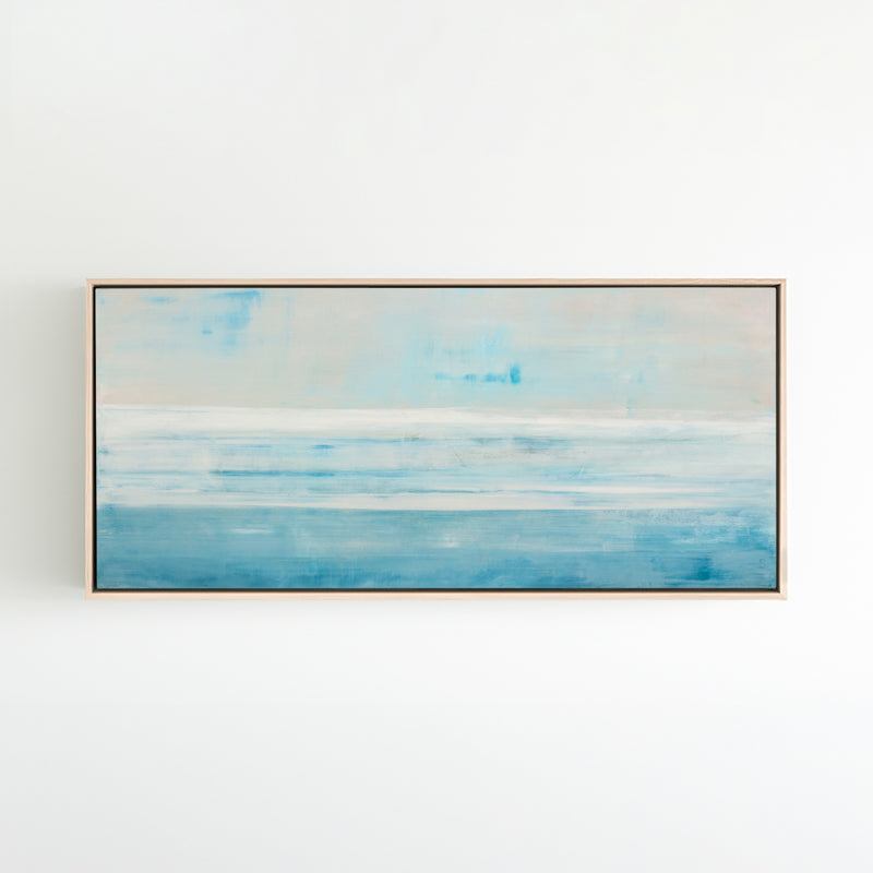 Ocean&