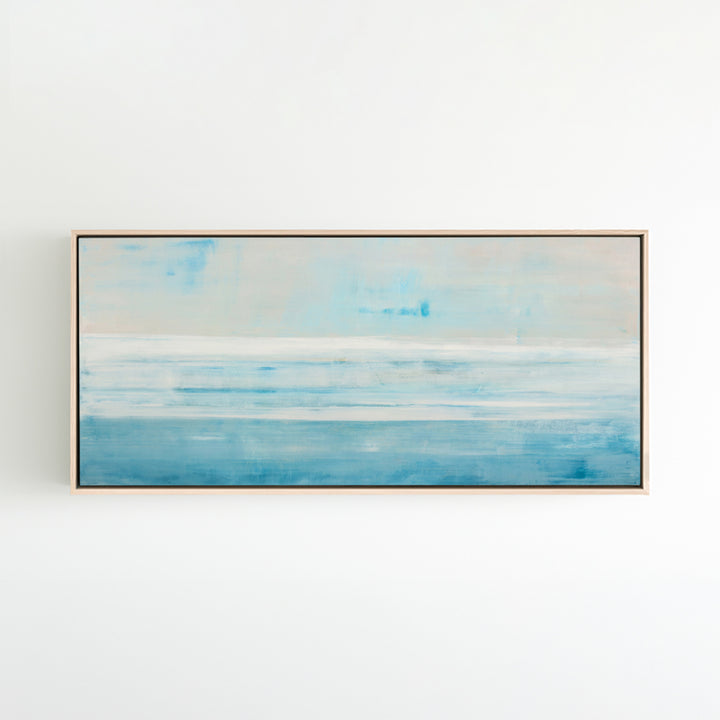 Ocean&