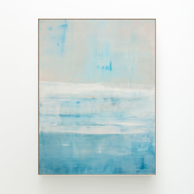 Ocean&
