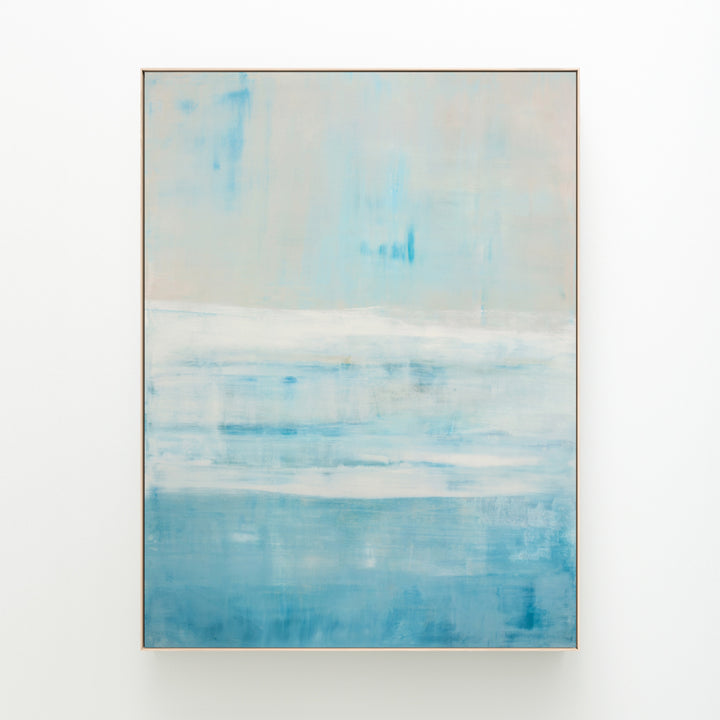 Ocean&