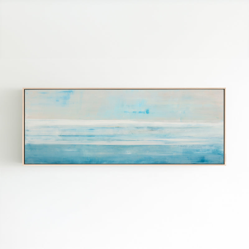 Ocean&
