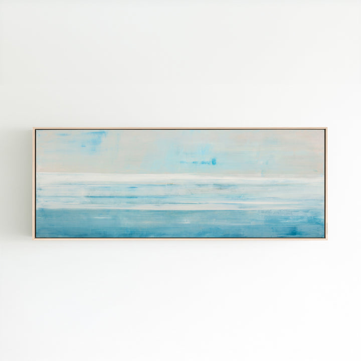 Ocean&