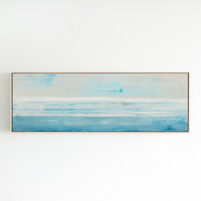 Ocean&