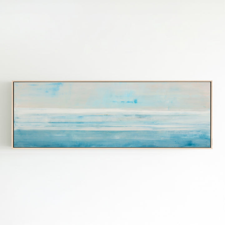Ocean&