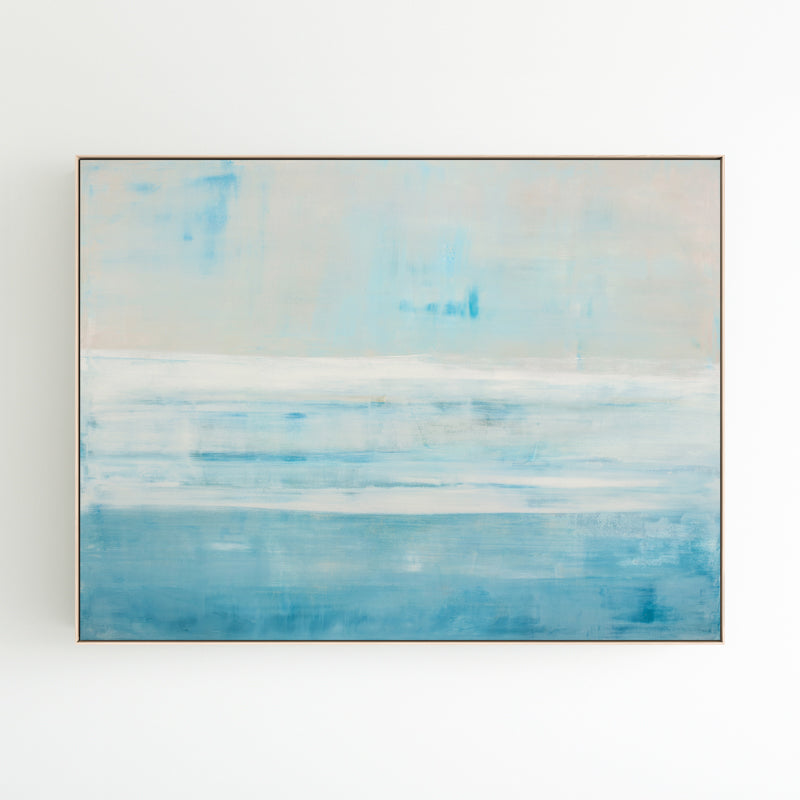 Ocean&