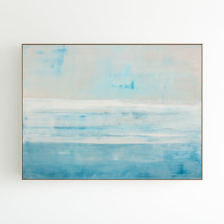 Ocean&