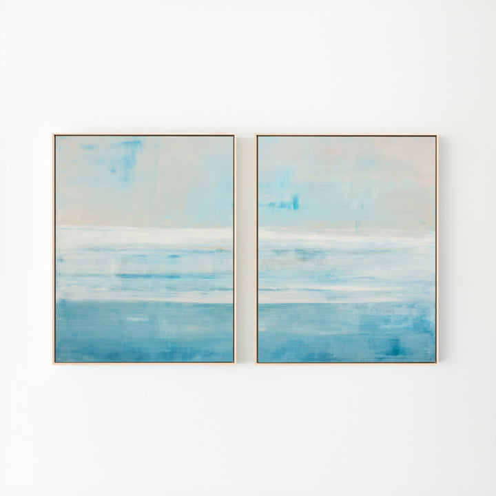 Ocean&