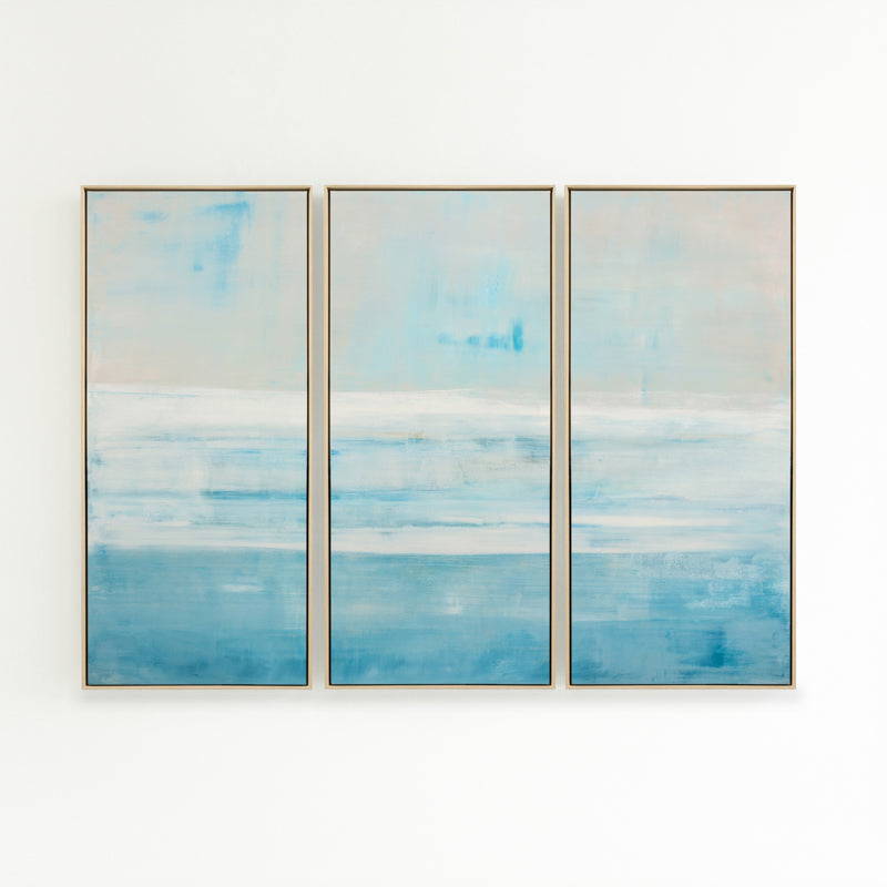 Ocean&