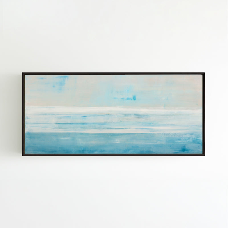 Ocean&