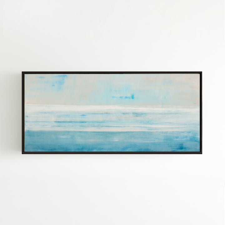 Ocean&