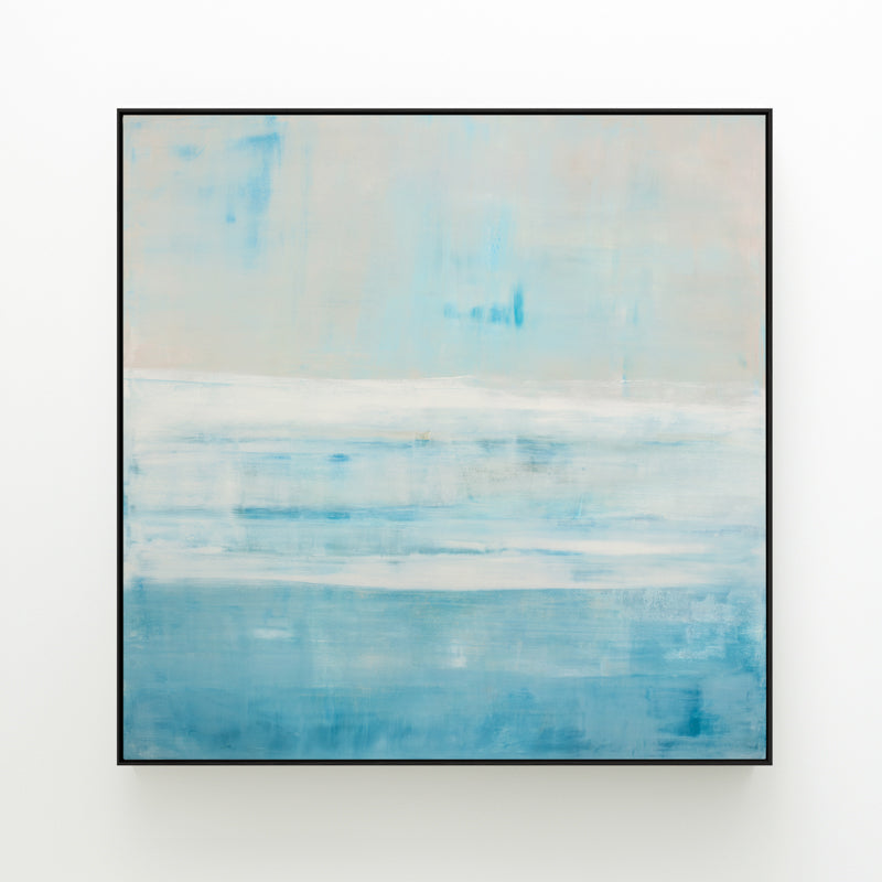 Ocean&