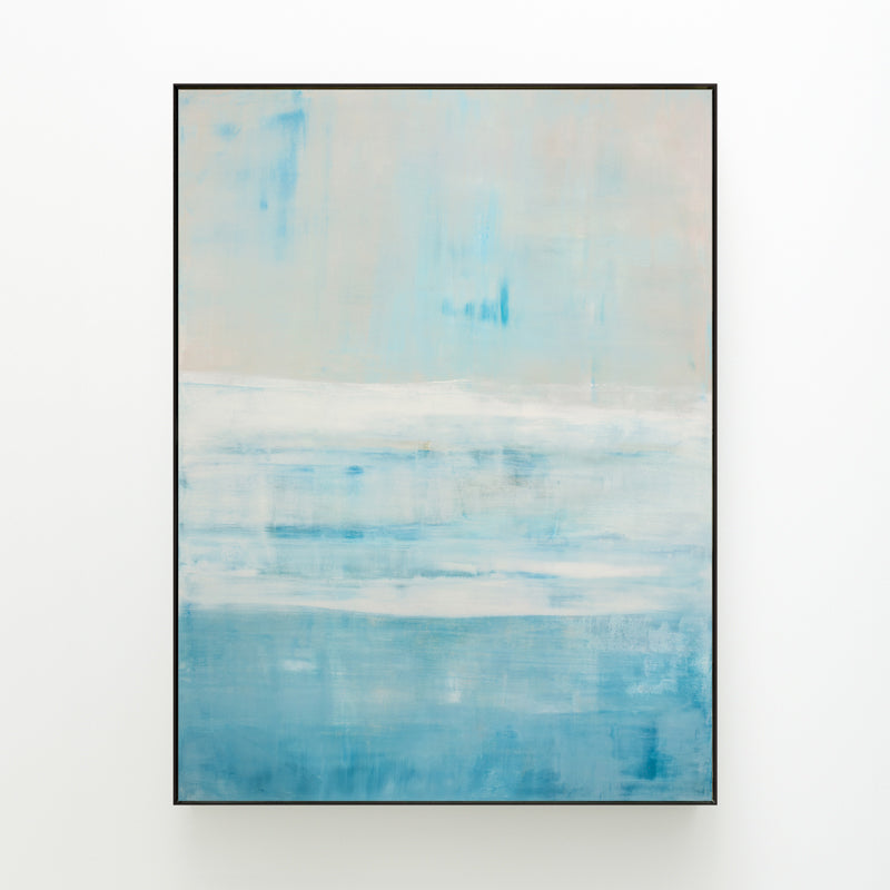 Ocean&
