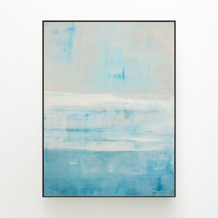 Ocean&