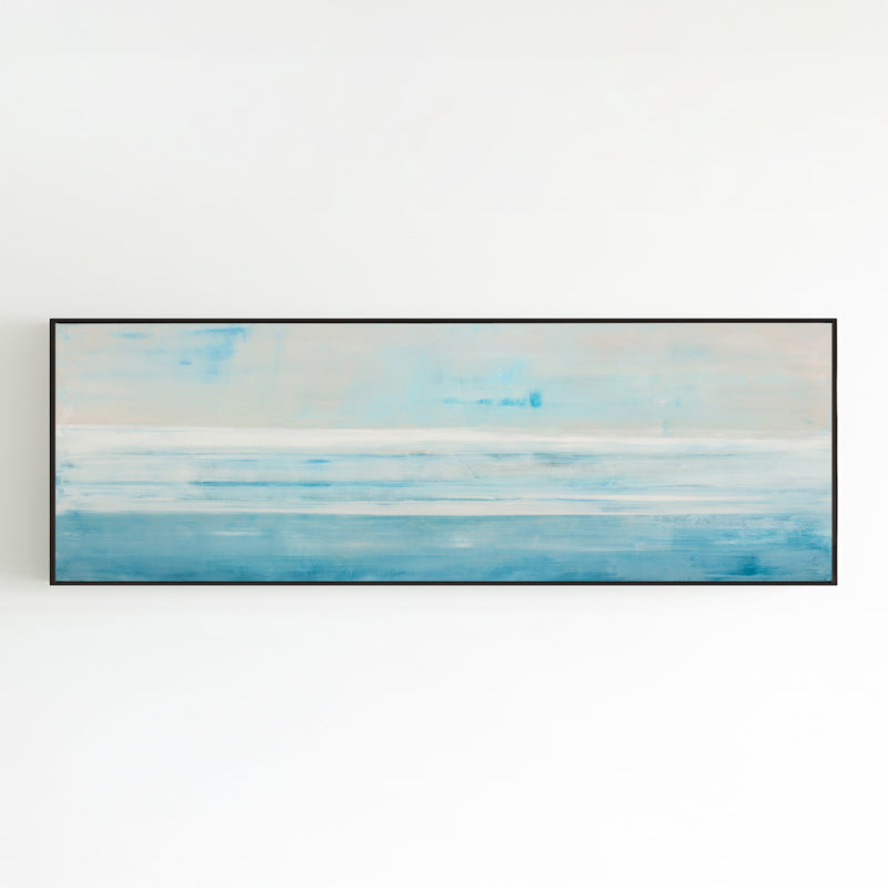 Ocean&