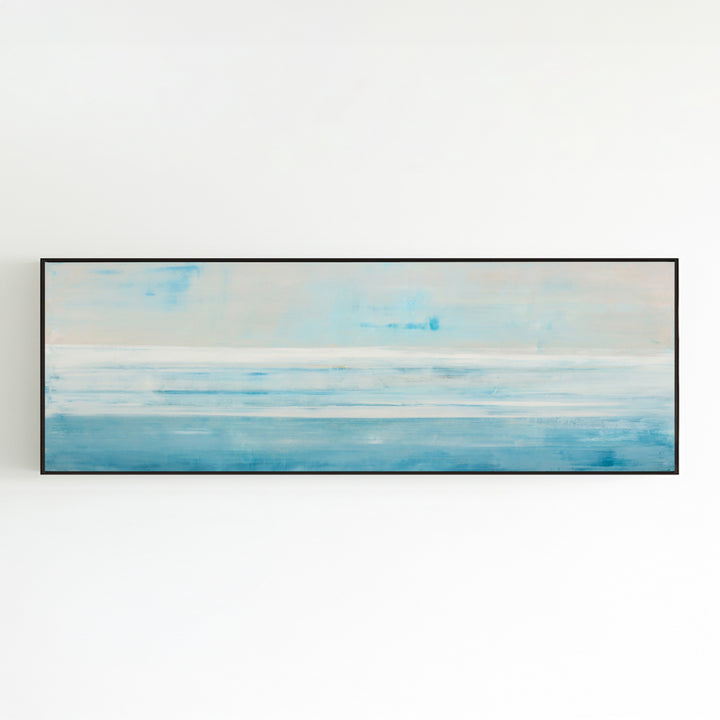Ocean&