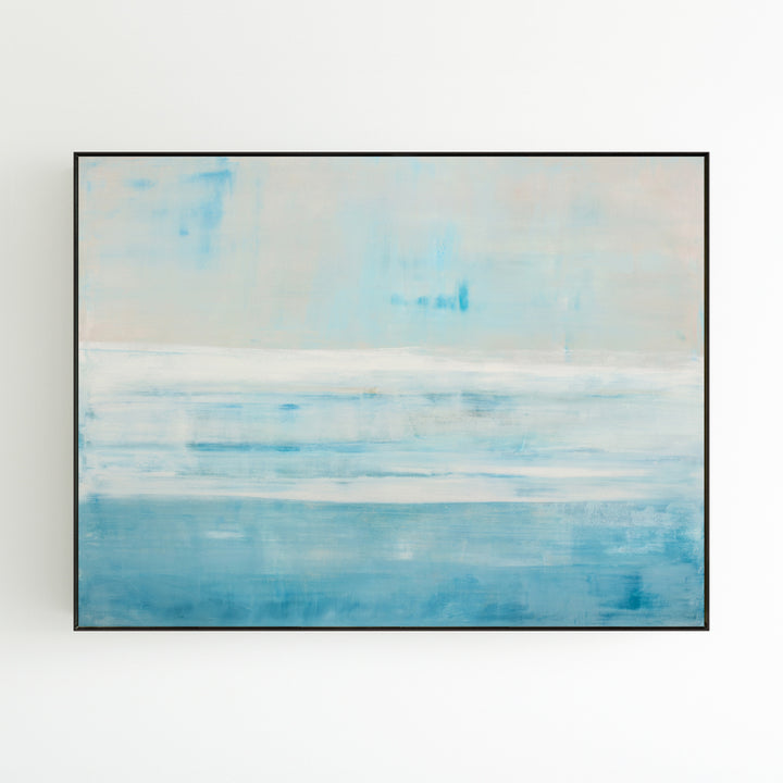 Ocean&
