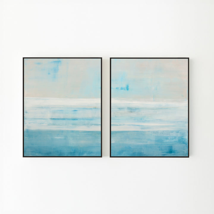 Ocean&