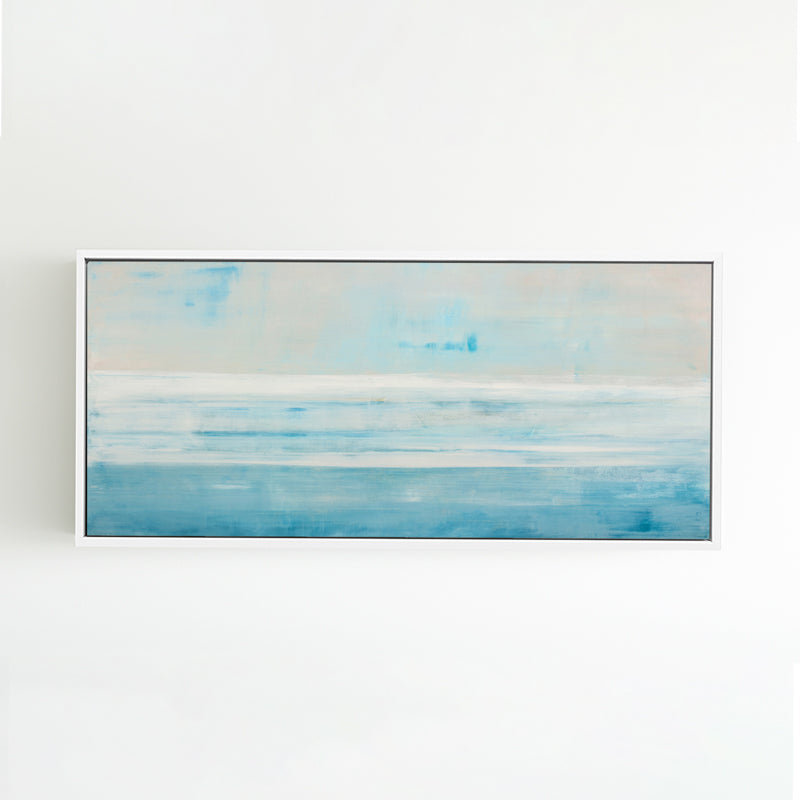 Ocean&