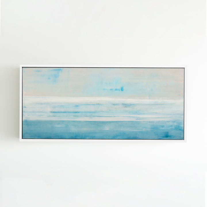 Ocean&