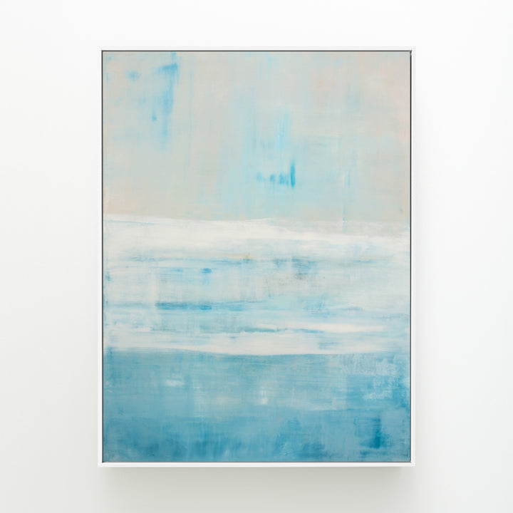 Ocean&