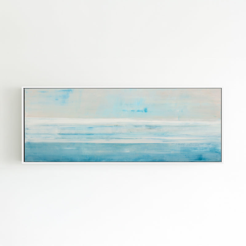 Ocean&