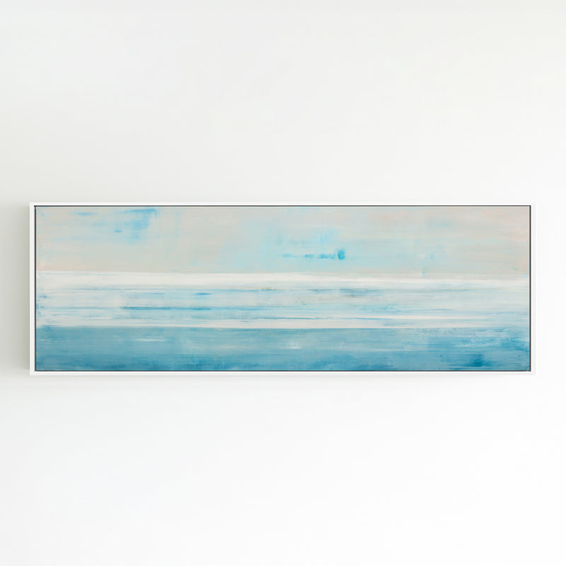 Ocean&